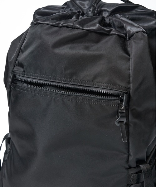 MAKAVELIC（マキャベリック） デイバック リュック Command 2 Backpack