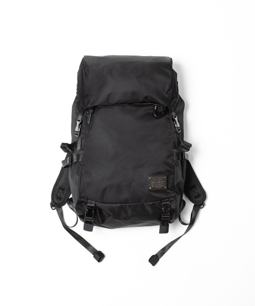 MAKAVELIC（マキャベリック） デイバック リュック Command 2 Backpack