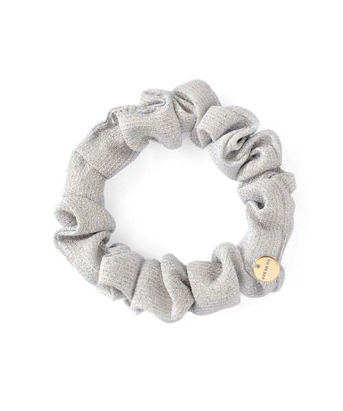 JAMIRAY（ジャミレイ） ヘアゴム DROP HAIR TIE 244-270116 : ZOZOTOWN