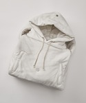 ショルダーバッグ 「GRANCY」Hoodie...の詳細画像2