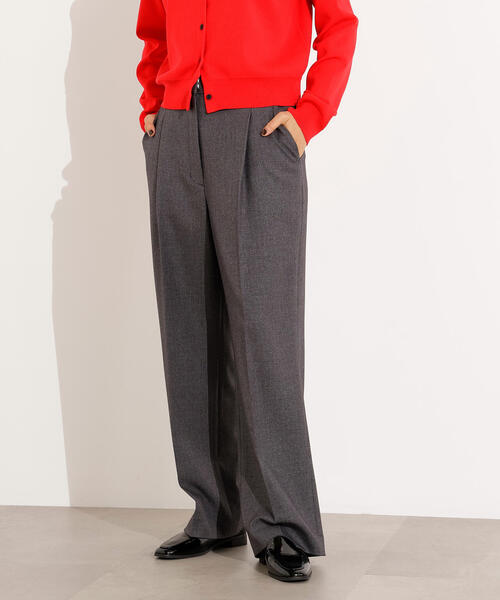 N.Natural Beauty Basic（エヌ ナチュラルビューティーベーシック