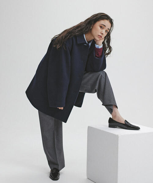 N.Natural Beauty Basic（エヌ ナチュラルビューティーベーシック