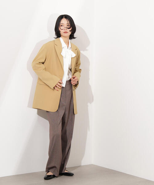 N.Natural Beauty Basic（エヌ ナチュラルビューティーベーシック