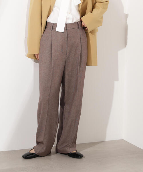 N.Natural Beauty Basic（エヌ ナチュラルビューティーベーシック