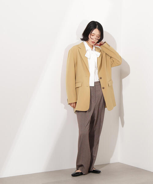 N.Natural Beauty Basic（エヌ ナチュラルビューティーベーシック