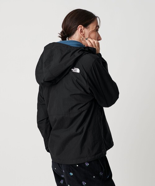 THE NORTH FACE（ザ ノースフェイス） コート アウター 「THE NORTH
