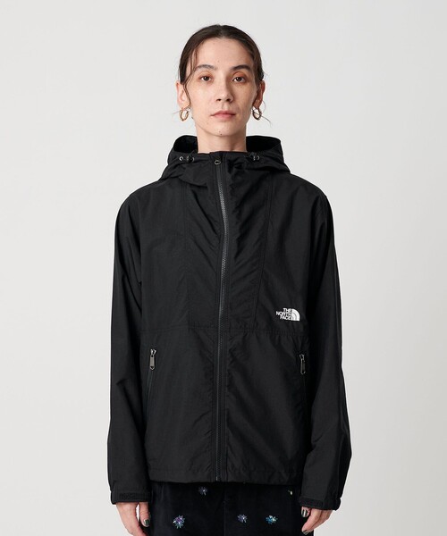 THE NORTH FACE（ザ ノースフェイス） コート アウター 「THE NORTH
