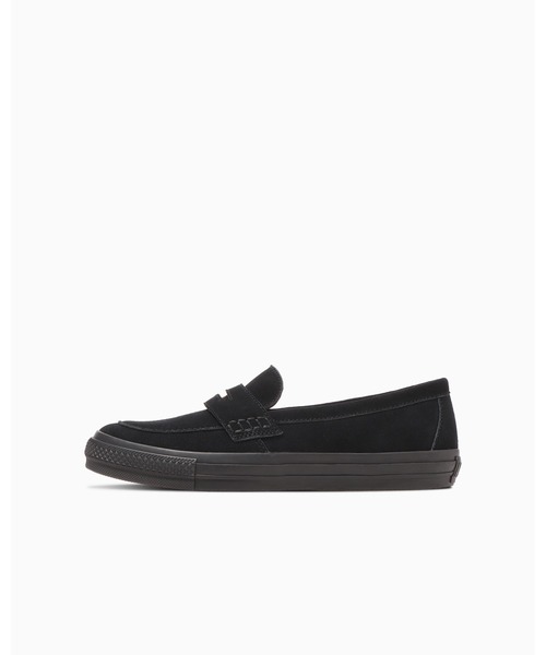 ALL STAR ローファー COINLOAFER SU / オールスター コインローファー