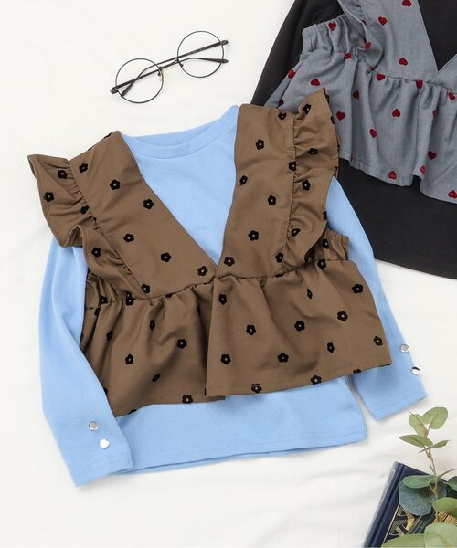 THE NORTH FACE（ザ ノースフェイス） ザ ノース フェイス THE NORTH