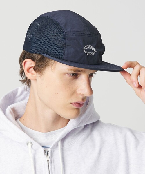 AMSTERDAM WETSUITS（アムステルダムウェットスーツ） キャップ 帽子