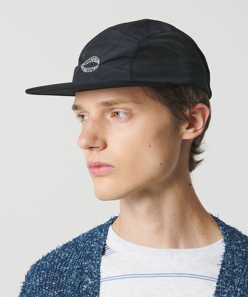 AMSTERDAM WETSUITS（アムステルダムウェットスーツ） キャップ 帽子