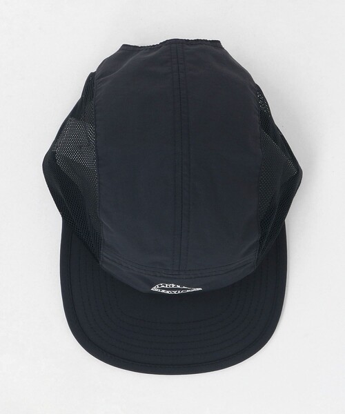 AMSTERDAM WETSUITS（アムステルダムウェットスーツ） キャップ 帽子