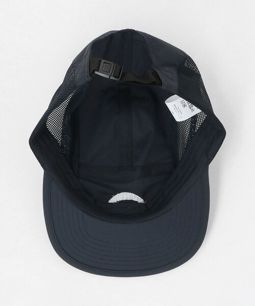 AMSTERDAM WETSUITS（アムステルダムウェットスーツ） キャップ 帽子