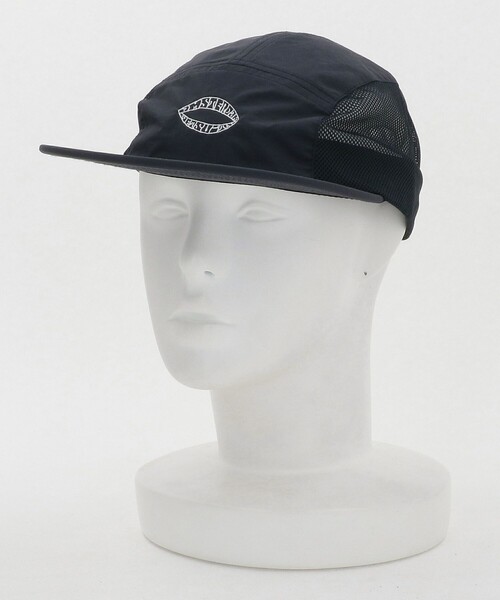 AMSTERDAM WETSUITS（アムステルダムウェットスーツ） キャップ 帽子