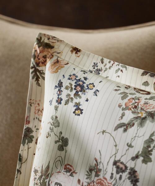 RALPH LAUREN HOME（ラルフ ローレン ホーム） ベッド 寝具 THOMPSON