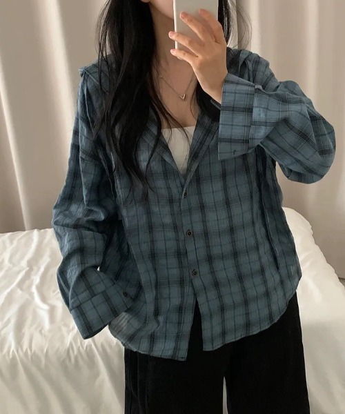 LiSA カクテルパーティー 【まとめ売り 中古品】 アーティスト Lisa