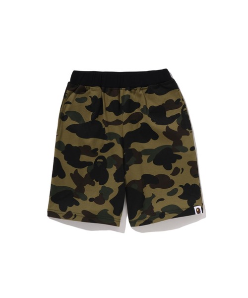出産祝い 1ST CAMO COLLEGE KIDS GIFT SETの画像