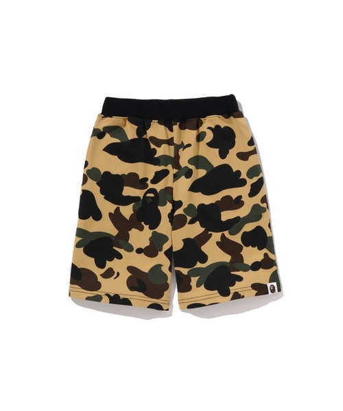 出産祝い 1ST CAMO COLLEGE KIDS GIFT SETの画像
