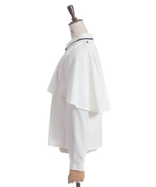 Axes femme アクシーズ 大量まとめ売り☆20点　長袖ブラウス等 Axes femme アクシーズ 大量まとめ売り☆20点長袖ブラウス等