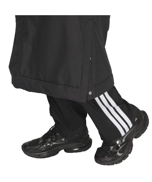 adidas（アディダス） ダウンジャケット ダウン 「adidas×アルペン限定 