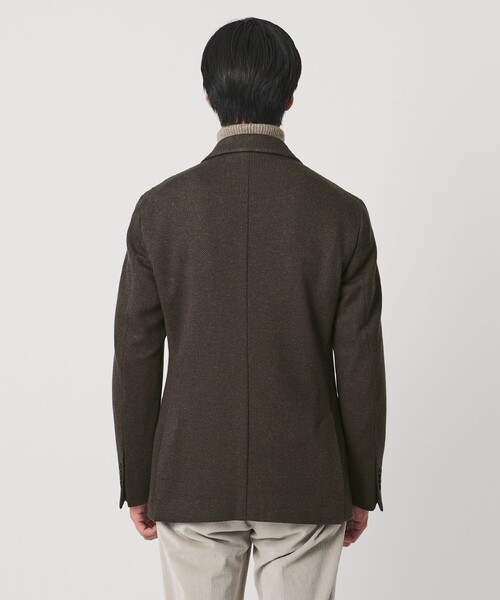UNITED ARROWS（ユナイテッドアローズ） ジャケット テーラード