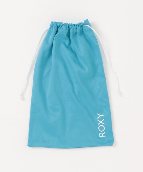 STORM PEAK CHIC AF/ロキシースキースノーボードギア(アジアンフィットゴーグル)の画像