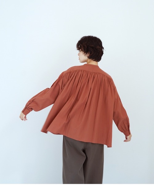 オオカミとフクロウのおすすめ人気商品一覧 通販 - Yahoo!ショッピング