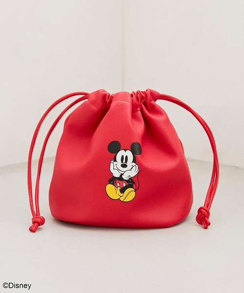 coen（コーエン） ショルダーバッグ バッグ 「MICKEY（ミッキー）/別注