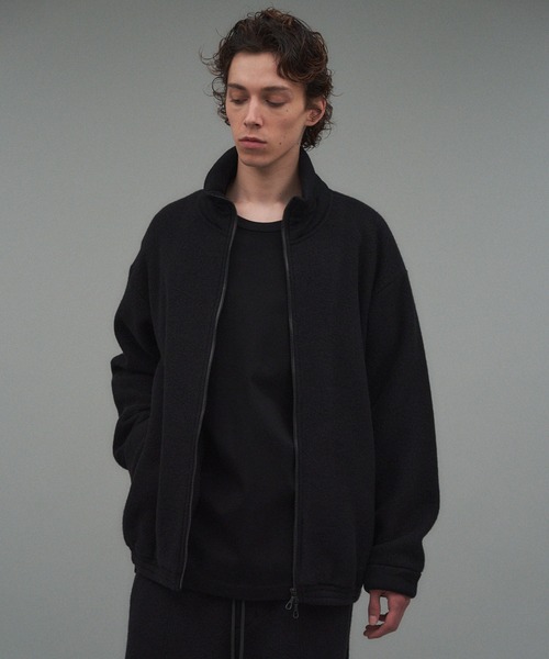 onegravity（ワングラビティ） ブルゾン アウター onegravity / ナッ