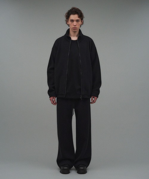 onegravity（ワングラビティ） ブルゾン アウター onegravity / ナッ