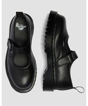 シューズ Dr. Martens/ドクターマー...の詳細画像1
