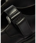 シューズ Dr. Martens/ドクターマー...の詳細画像3