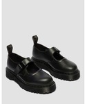 シューズ Dr. Martens/ドクターマー...の詳細画像4