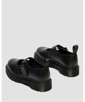 シューズ Dr. Martens/ドクターマー...の詳細画像5
