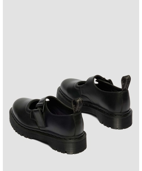 Dr.Martens（ドクターマーチン） シューズ MARY JANE TECH MONO メリー
