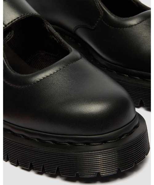 Dr.Martens（ドクターマーチン） シューズ MARY JANE TECH MONO メリー