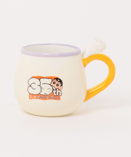 A BAG OF CHIPS（アバッグオブチップス） タンブラー クレヨン