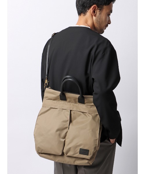 バッグ Yama Zip Pack | Yamatomichi U.L. HIKE & BACKPACKING