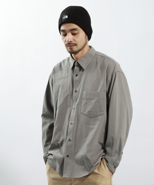 THE NORTH FACE（ザ ノースフェイス） ノースフェイス ニット帽 ニット