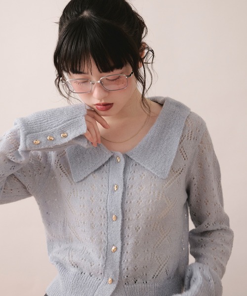 loin nuit おすすめ人気商品一覧 通販 - Yahoo!ショッピング