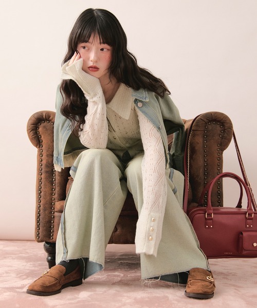 loin nuit おすすめ人気商品一覧 通販 - Yahoo!ショッピング