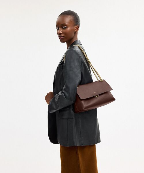 COACH（コーチ） ショルダーバッグ バッグ チェルシー ショルダー