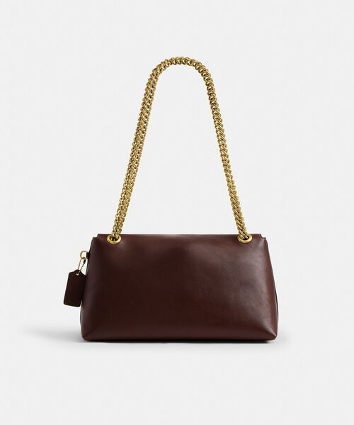 COACH（コーチ） ショルダーバッグ バッグ チェルシー ショルダー