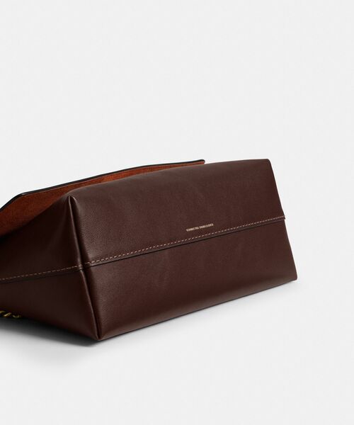 COACH（コーチ） ショルダーバッグ バッグ チェルシー ショルダー