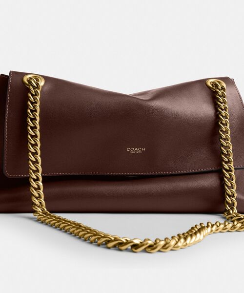 COACH（コーチ） ショルダーバッグ バッグ チェルシー ショルダー