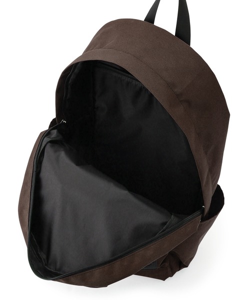 「SALON adam et rope'」 リュック FREE グレー レディース_画像5