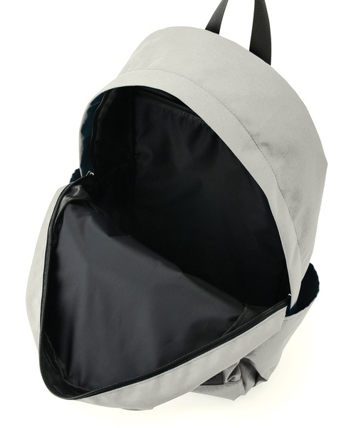 「SALON adam et rope'」 リュック FREE グレー レディース_画像6
