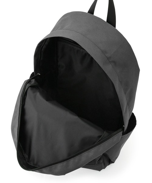 「SALON adam et rope'」 リュック FREE グレー レディース_画像7