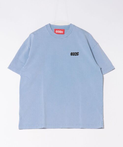 ムラサキスポーツ（MURASAKI SPORTS） tシャツ 032C/ゼロスリー