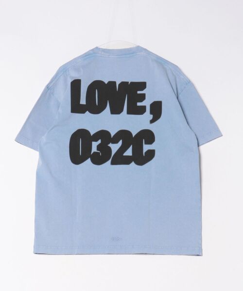 ムラサキスポーツ（MURASAKI SPORTS） tシャツ 032C/ゼロスリー